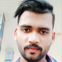 Sanjeev Kumar Panda