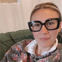 Linda Capparotto