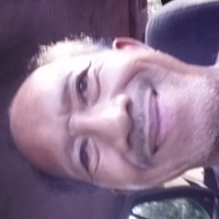 Edward Kuahiwinui