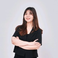 Aulia Fasya