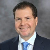 George Anastasian M.D., Fasa