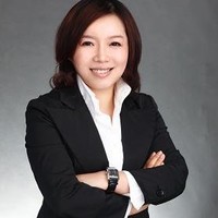 Ai san