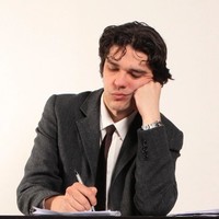 Sasha Zivkovic
