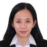 Michelle A.
