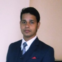Ravikishan Kumar