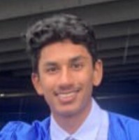Haresh Bhatia