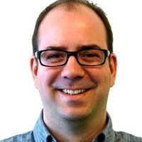Robert Bachofer