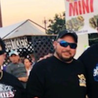 Paul Luna
