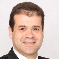 Luis Fernando Ribeiro