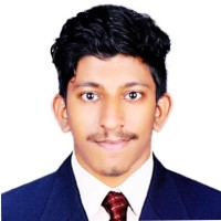 Ramees RAMEES Kinacool