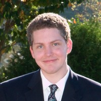 Duncan Mcpherson