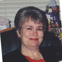CANDICE ALEXANDER