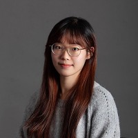 Neifang(Chloe) Zhang
