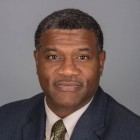 Nigel Pierre