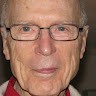 John Wermuth