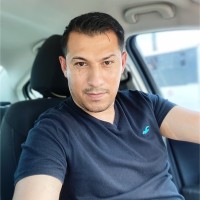 Josue Lehi Cuellar Teran