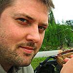 Bengt Allebrink