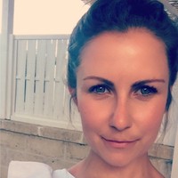 Rebecca Rathbone