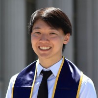 Ryan Zhu