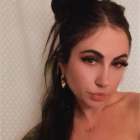 Miranda Houwaart