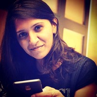 Kalaivani Kumar
