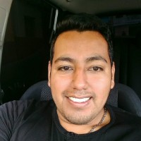 ALEXANDER ALVAREZ CABRERA
