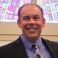 Brad Abbatte