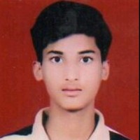 Manjunath pATIL