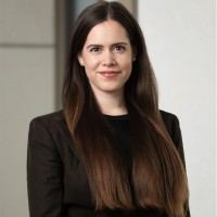 Desiree Hiecke
