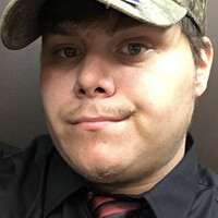 Brandon Capps
