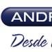 Doctor Andreu Q,F S,A