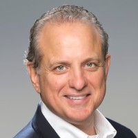 Steve Manobianco