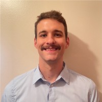 Chad Johnston
