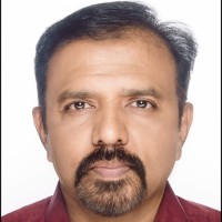 Venugopal V