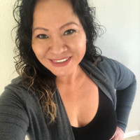 Sanjuanita Erica Garcia