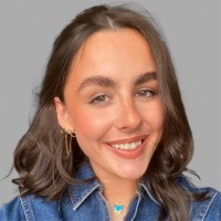 Orla Hynes