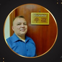 Valter Garcia