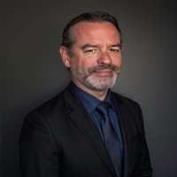 Guillaume Vigneron