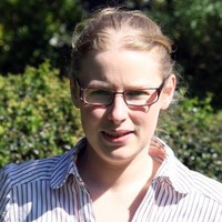 Sara Sumner BSc (Hons) MRICS FAAV