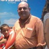 Hermiton Santiago Ramos