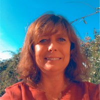 Magalie Million