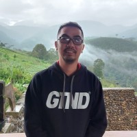 Al Richard De Guia ,Cpa (Phil.), Asa (Aust)