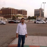 Asif Sadiq