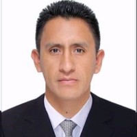 MICHAEL CAMPOS HUAMANI