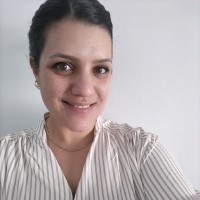 Chen Atias
