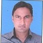 Alim Khan