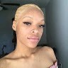 Nya Johnson