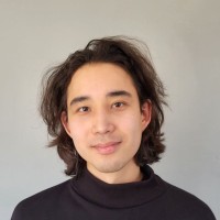 Ilyas Issatayev