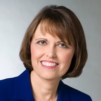 Donna Davis