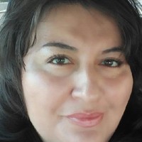 Juanita Ibarra